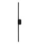 WLC 408 BK ΑΠΛΙΚΑ 94ΕΚ ΜΑΥΡΗ ΡΑΒΔΟΣ ARlight 0304212