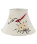 SPC 43 RBD (d40-20-H28) ΚΑΠΕΛΟ ΚΟΚΚΙΝΟ ΠΟΥΛΙ ARlight 0284119