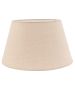 SPC 50 BG (d50-30-H25) ΚΑΠΕΛΟ ΜΠΕΖ ΥΦΑΣΜΑ ARlight 0284022