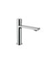 Orabella Elegance Progressive - Μπαταρία νιπτήρος 10208