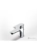 Μπαταρία Νιπτήρα Klint Eurorama Chrome 142310-100