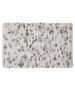 Πατάκι Μπάνιου Πολυεστερικό 50x80cm Sealskin Vintage Grey 294655412