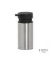 Διανομέας Ντισπένσερ Επικαθήμενο 135 ml Inox Geesa Tiger 13210-111