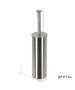 Επίτοιχo Πιγκάλ Geesa Nemox Inox 6511   