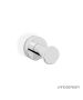 Άγκιστρο Μονό Chrome Langberger  Series 108  21108-31A