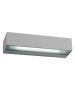 Απλίκα Led L:220 Tech Viokef 4137600
