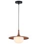 Μονόφωτο Καφέ Fred Viokef 4312601