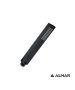 Τηλέφωνο Thin Almar Black Matt E082070-400