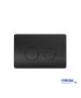 Πλακέτα Χειρισμού 8050409938 Circle WISA Black F099-400
