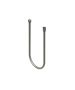 Horus Compléments Classic Collection - Spare Flexible Hose 150 Cm - Black 00.585-NO