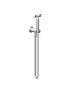 Horus Compléments Classic Collection - Handspray for Toilet - Matt Nickel 00.589-NM