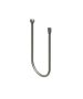 Horus Compléments Classic Collection - Spare Flexible Hose 150 Cm for Réf 28.516 Only - Chrome 28.547-CH