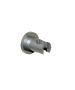 Horus Minoé Contemporary Collection - Wall Hook for Handspray - Chrome 47.594-CH