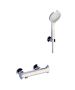 Horus Canopée Contemporary Collection - Complete Set - Metal Gun 60.775-CF