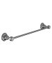 Horus Julia Victoria Julia Victoria Classic Collection - Towel Rail Single - 45 Cm - Polished Nickel 63.610-NB
