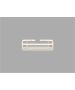 Sanco Shower Baskets Παραλ/μη Θήκη Μπεζ ματ 00003-Μ102