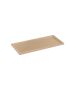 Sanco Hotel Amenities Stand Amenities Μόκα ματ 00143-M103