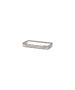 Sanco Shower Baskets Σπογγοθήκη Γκρι τσιμέντου ματ 00303-M104