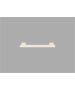 Sanco Grab-bars Λαβή 30 cm Μπεζ ματ 00351-W30-Μ102