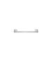 Sanco Grab-bars Λαβή 30 cm PVD νίκελ ατσάλι 00352-W30-PVD-11BR