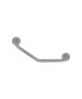 Sanco Grab-bars Λαβή Τύπου V Γκρι τσιμέντου ματ 00400-M104