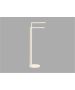 Sanco Towel Stands Καλόγερος Μπεζ ματ 00519-Μ102