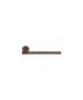 Sanco Dorian Κρίκος Wenge ανάγλυφο 121319-Α75