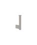 Sanco Academia Εφεδρική Χαρτοθήκη Γκρι τσιμέντου ματ 21816-M104