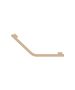 Sanco Grab-bars Λαβή Μόκα ματ 218400-M103