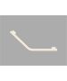 Sanco Grab-bars Λαβή Μπεζ ματ 218400-Μ102