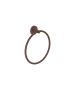 Sanco Ergon Κρίκος Wenge ανάγλυφο 25909-Α75