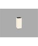 Sanco Bathroom Set Επικαθήμενη Ποτηροθήκη Μπεζ ματ 90153-Μ102
