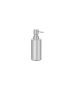 Sanco Bathroom Set Επικαθήμενο Ντισπένσερ PVD νίκελ ατσάλι 90351-PVD-11BR