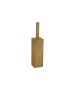 Sanco Toilet Brush Holders Πιγκάλ Μπρονζέ ματ 90572-Μ25
