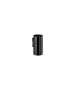 Sanco Bathroom Set Ποτηροθήκη PVD gun metal γυαλιστερό 91151-PVD-05PL