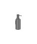 Sanco Bathroom Set Ντισπένσερ PVD gun metal βουρτσιστό 91351-PVD-05BR