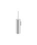 Sanco Toilet Brush Holders Πιγκάλ PVD νίκελ ατσάλι 91518-PVD-11BR