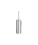 Sanco Toilet Brush Holders Πιγκάλ Inox 91518-Α90