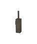 Sanco Toilet Brush Holders Πιγκάλ Σκούρο μπρονζέ ματ 91572-DM25