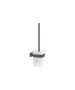 Sanco Toilet Brush Holders Πιγκάλ Σκούρο μπρονζέ ματ 91596-DM25