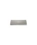 Sanco Shower Shelves Σπογγοθήκη (AISI 304) Γκρι τσιμέντου ματ SH-0103-M104