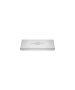 Sanco Shower Shelves Σπογγοθήκη (AISI 304) PVD νίκελ ατσάλι SH-0103-PVD-11BR