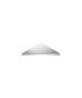 Sanco Shower Shelves Σπογγοθήκη (AISI 304) Inox SH-0201-Α90