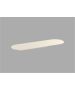 Sanco Shelves Ράφι Μπεζ ματ SH-0501-Μ102