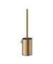 Orabella Πιγκάλ μπάνιου Brushed gold 15201