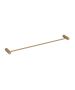 Orabella Πετσετοκρεμάστρα 02 Brushed gold 15203