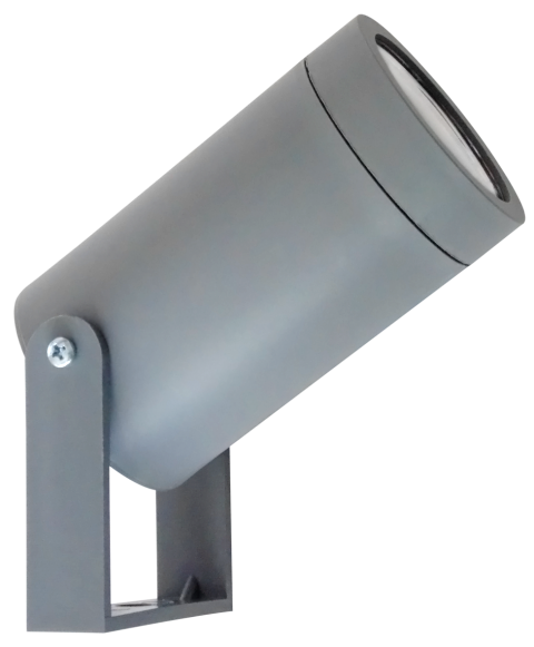Σποτ C-06 1/L GREY Heronia 15-0126