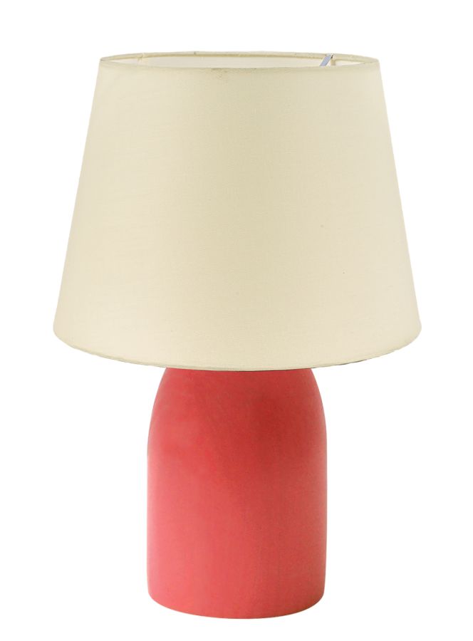 TLA 50 PK # ΠΟΡΤ.ΡΟΖ ΣΤΡΟΓ. ΞΥΛΟ ΜΕΓΑΛΟ 1ΧΕ14 ARlight 0226051