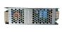 Τροφοδοτικό 48V - 200W Viokef 00-8075
