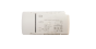 Led  Driver On-Off 35W 350 mA IP20 Viokef 00-8086